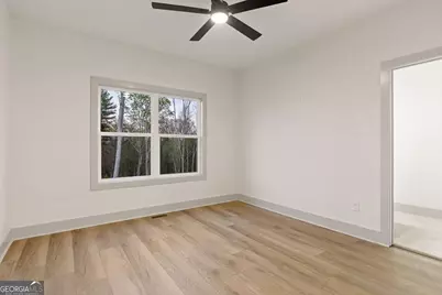 222 Mystic Drive, Ellijay, GA 30540 - Photo 41