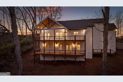 222 Mystic Drive, Ellijay, GA 30540 - Photo 69