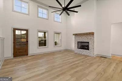 222 Mystic Drive, Ellijay, GA 30540 - Photo 5