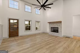 222 Mystic Dr, Ellijay, GA 30540 - Photo 5