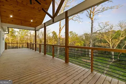 222 Mystic Drive, Ellijay, GA 30540 - Photo 17