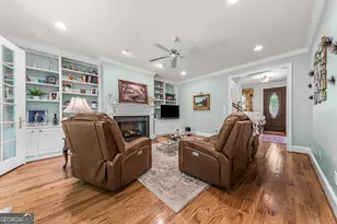 524 Hillside Rd, Madison, GA 30650 - Photo 15