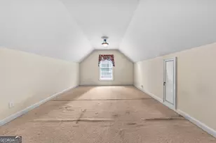 524 Hillside Rd, Madison, GA 30650 - Photo 37