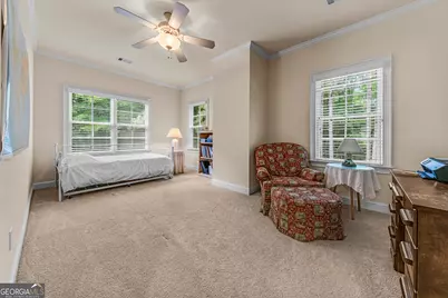 524 Hillside Road, Madison, GA 30650 - Photo 31