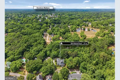524 Hillside Road, Madison, GA 30650 - Photo 53