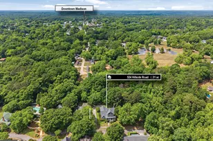 524 Hillside Rd, Madison, GA 30650 - Photo 53