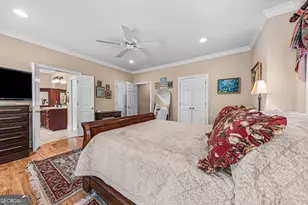 524 Hillside Rd, Madison, GA 30650 - Photo 27