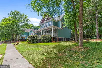 524 Hillside Road, Madison, GA 30650 - Photo 51
