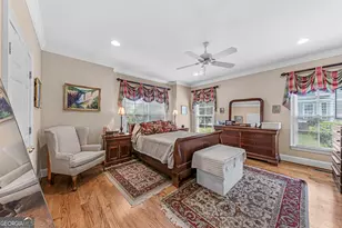 524 Hillside Rd, Madison, GA 30650 - Photo 25