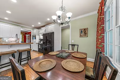 524 Hillside Road, Madison, GA 30650 - Photo 17