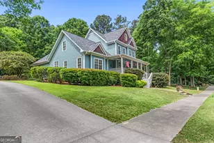 524 Hillside Rd, Madison, GA 30650 - Photo 43
