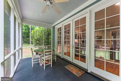 524 Hillside Road, Madison, GA 30650 - Photo 47