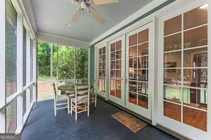 524 Hillside Rd, Madison, GA 30650 - Photo 47