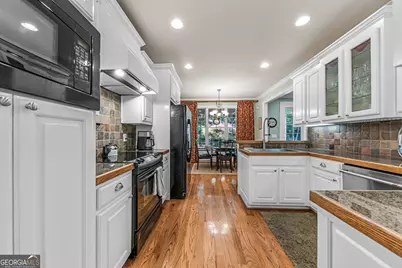 524 Hillside Road, Madison, GA 30650 - Photo 21