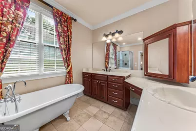 524 Hillside Road, Madison, GA 30650 - Photo 29