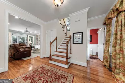 524 Hillside Road, Madison, GA 30650 - Photo 11