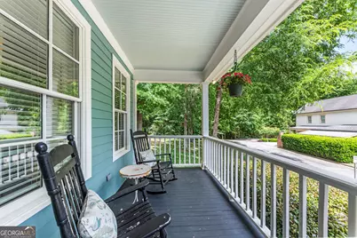 524 Hillside Road, Madison, GA 30650 - Photo 41