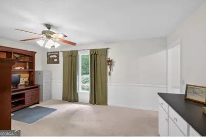 221 Azalea Drive, Statesboro, GA 30458 - Photo 21