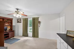221 Azalea Dr, Statesboro, GA 30458 - Photo 21