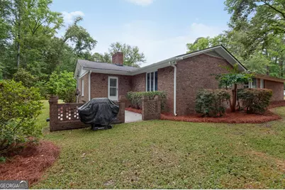 221 Azalea Drive, Statesboro, GA 30458 - Photo 27
