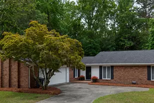 221 Azalea Dr, Statesboro, GA 30458 - Photo 1