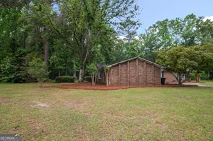 221 Azalea Dr, Statesboro, GA 30458 - Photo 25