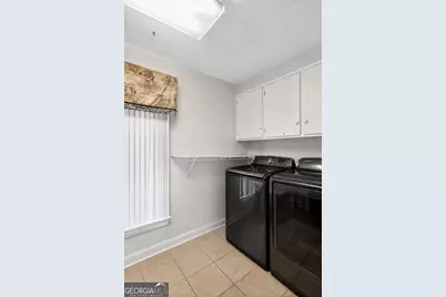 221 Azalea Drive, Statesboro, GA 30458 - Photo 23