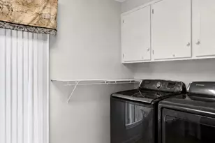 221 Azalea Dr, Statesboro, GA 30458 - Photo 23
