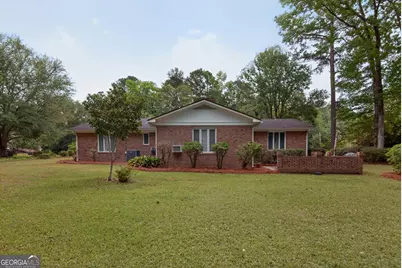 221 Azalea Drive, Statesboro, GA 30458 - Photo 29