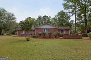 221 Azalea Dr, Statesboro, GA 30458 - Photo 29
