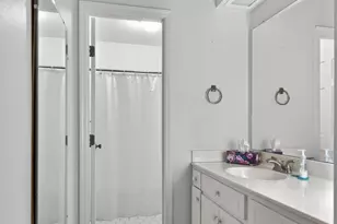221 Azalea Dr, Statesboro, GA 30458 - Photo 17