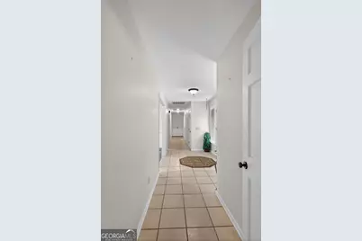 221 Azalea Drive, Statesboro, GA 30458 - Photo 19