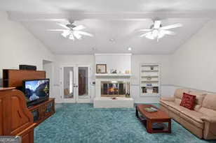 221 Azalea Dr, Statesboro, GA 30458 - Photo 3