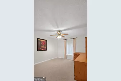 221 Azalea Drive, Statesboro, GA 30458 - Photo 15