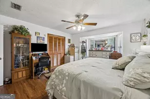 204 N Woodvalley Dr, Kingsland, GA 31548 - Photo 25