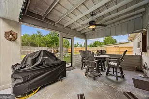 204 N Woodvalley Dr, Kingsland, GA 31548 - Photo 41