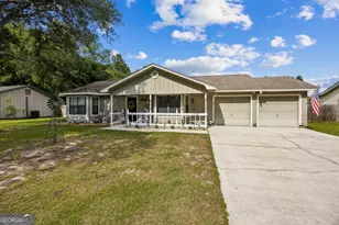 204 N Woodvalley Dr, Kingsland, GA 31548 - Photo 3