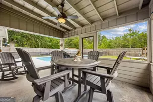 204 N Woodvalley Dr, Kingsland, GA 31548 - Photo 39