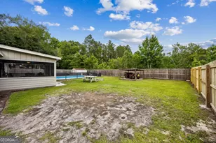 204 N Woodvalley Dr, Kingsland, GA 31548 - Photo 49