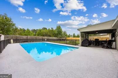 204 N Woodvalley Drive, Kingsland, GA 31548 - Photo 43