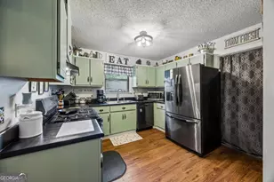 204 N Woodvalley Dr, Kingsland, GA 31548 - Photo 17
