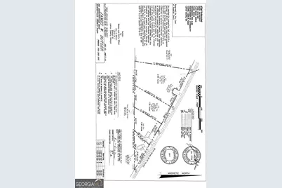 117 Zebulon Street, Milner, GA 30257 - Photo 23