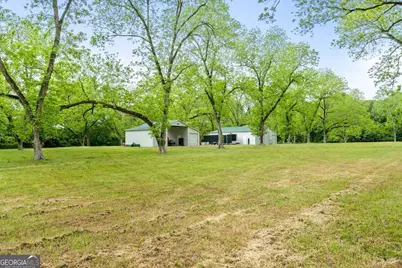 117 Zebulon Street, Milner, GA 30257 - Photo 9