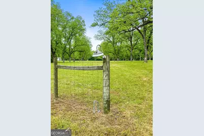 117 Zebulon Street, Milner, GA 30257 - Photo 3