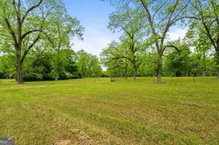 117 Zebulon St, Milner, GA 30257 - Photo 1