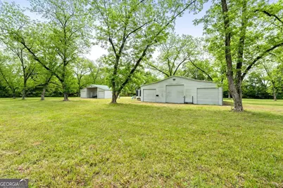117 Zebulon Street, Milner, GA 30257 - Photo 11