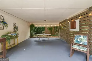 4145 SW Town Branch Ct, Covington, GA 30014 - Photo 35