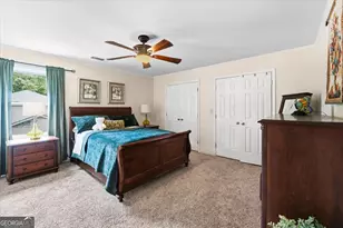 4145 SW Town Branch Ct, Covington, GA 30014 - Photo 23