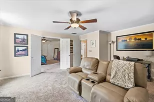 4145 SW Town Branch Ct, Covington, GA 30014 - Photo 25