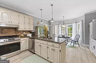 4145 SW Town Branch Ct, Covington, GA 30014 - Photo 5